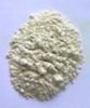 Rice Protein Concentrate (Feed Grade )